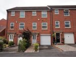 Thumbnail for sale in Kirkpatrick Drive, Stourbridge