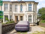 Thumbnail to rent in Lyndhurst Road, Worthing, West Sussex