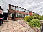 Thumbnail to rent in Darwin Street, Northwich