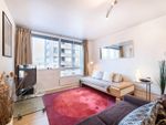 Thumbnail to rent in Marshall Street, London