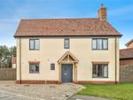 Thumbnail to rent in St. Johns Way, Hoveton, Norwich, Norfolk