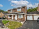 Thumbnail for sale in Foundry Close, Oakengates, Telford, Shropshire