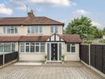 Thumbnail for sale in Chipstead Valley Road, Coulsdon