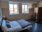 Thumbnail to rent in Percy St, Stoke-On-Trent