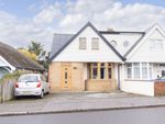 Thumbnail to rent in Beacon Road, Broadstairs