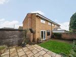 Thumbnail for sale in Freemans Close, Twyning, Tewkesbury, Gloucestershire