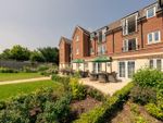 Thumbnail to rent in Lowe House, London Road, Knebworth