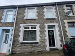 Thumbnail for sale in Ffrwd Street Aberdare -, Aberdare