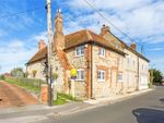 Thumbnail to rent in Brook Street, Benson, Wallingford, Oxfordshire