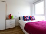 Thumbnail to rent in Liverpool Student Studios, Lord Nelson Street, Liverpool