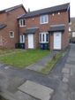 Thumbnail to rent in Windmill Court, Spital Tongues, Newcastle Upon Tyne