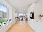 Thumbnail to rent in Prospect Row, Stratford, London