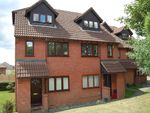 Thumbnail to rent in The Copse, Amersham, Buckinghamshire