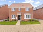 Thumbnail to rent in Riggs Lane, Eastergate, Chichester, West Sussex