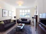 Thumbnail to rent in Park Road, St Johns Wood, London