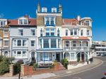 Thumbnail to rent in 5 Prospect Terrace, Ramsgate