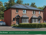 Thumbnail to rent in Spire View, Peterchurch