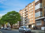Thumbnail for sale in Portsea Place, London