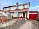 Thumbnail for sale in Grange Close, Monkseaton, Whitley Bay