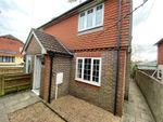 Thumbnail for sale in Eastbourne Road, Halland, Lewes, East Sussex