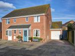 Thumbnail for sale in Cumby Way, Hopton, Great Yarmouth