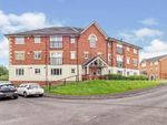 Thumbnail to rent in Valley Grove, Lundwood, Barnsley, South Yorkshire