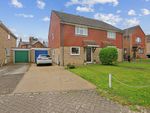 Thumbnail for sale in Ash Close, Lingfield