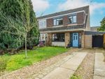 Thumbnail for sale in Milton View, Hitchin, Hertfordshire