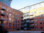Thumbnail to rent in Tarn House, Manchester
