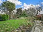 Thumbnail for sale in Mill Lane, Ashington, West Sussex