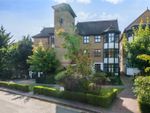 Thumbnail for sale in Victoria Place, Esher Park Avenue, Esher