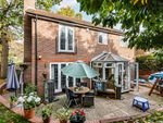 Thumbnail for sale in Highclere Drive, Camberley