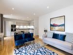 Thumbnail to rent in Monach Square, London