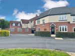 Thumbnail for sale in Swallowhurst, Hockley, Tamworth