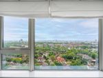 Thumbnail to rent in Swiss Cottage, Swiss Cottage, London