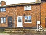 Thumbnail for sale in Ingate, Beccles, Suffolk