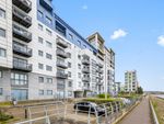 Thumbnail to rent in 8/12 Western Harbour Breakwater, Newhaven, Edinburgh