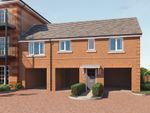 Thumbnail for sale in "The Dexter" at Thorley Street, Thorley, Bishop's Stortford
