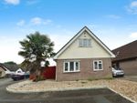 Thumbnail to rent in Cae Llwyd, Caerphilly