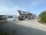 Thumbnail for sale in Newborough, Sir Ynys Mon, Anglesey