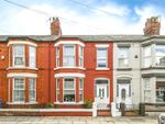 Thumbnail for sale in Brookdale Road, Liverpool, Merseyside