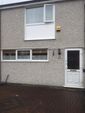 Thumbnail to rent in Darenth Road, Welling, Kent