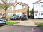 Thumbnail for sale in Connaught Avenue, Enfield, Middlesex