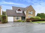 Thumbnail for sale in Manor Drive, Cottingley, Bingley