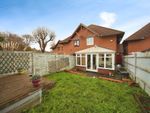 Thumbnail for sale in Aynscombe Close, Dunstable