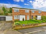 Thumbnail for sale in Rush Close, Walderslade, Chatham, Kent