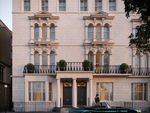 Thumbnail to rent in Porchester Gardens, Bayswater, London