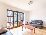 Thumbnail for sale in Price Close, Tooting Bec, London