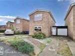 Thumbnail for sale in Hawthorn Drive, Ipswich, Suffolk