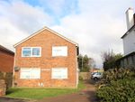 Thumbnail to rent in Penncroft, Elm Grove, Lancing, West Sussex